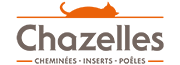 Chazelles