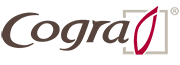 Cogra